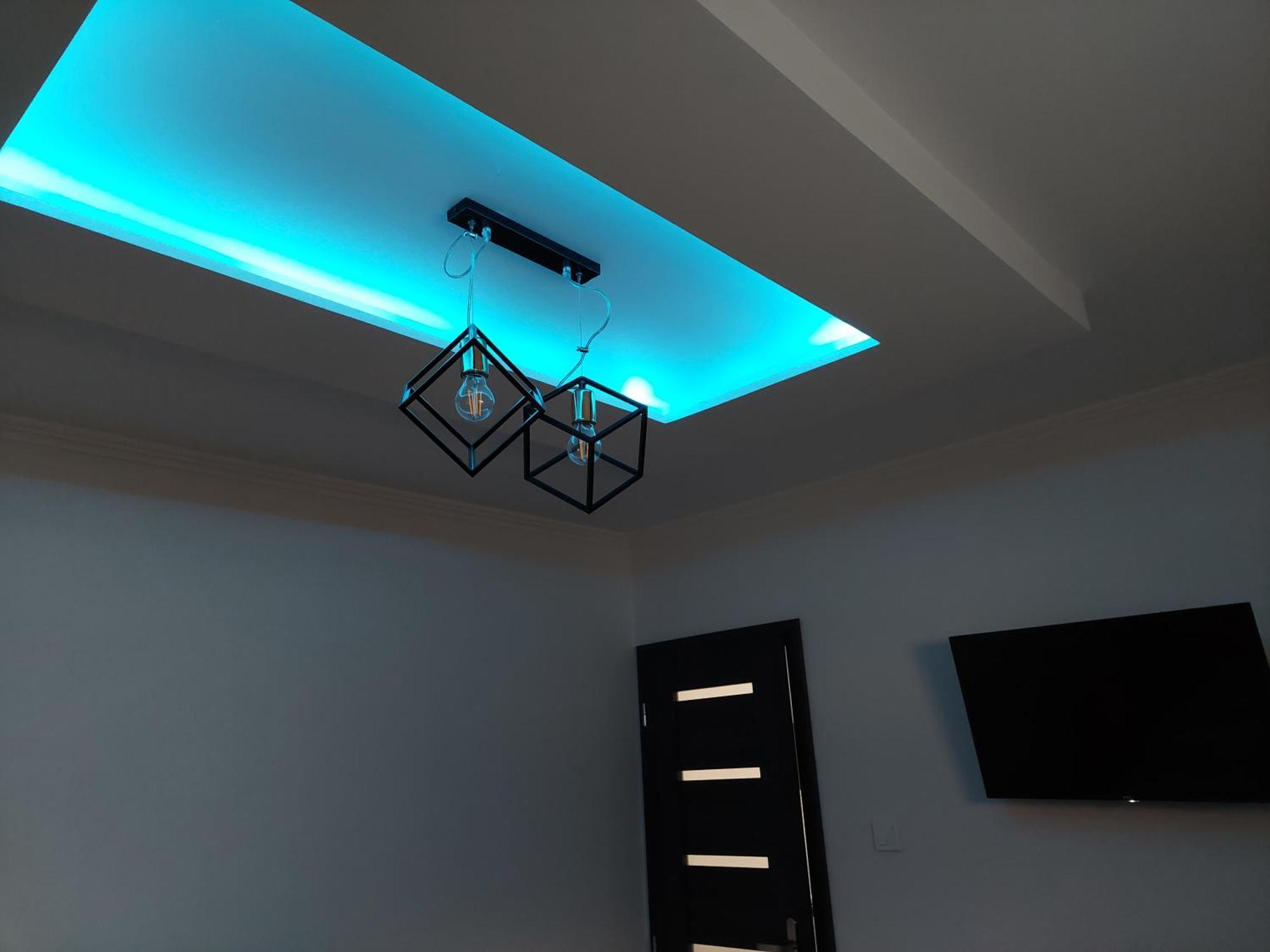 Apartman Silver Zadiel Bagian luar foto